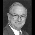 Earl Cranston Harris Jr.