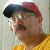 Robin Blaylock