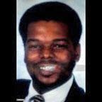 Jason Burrell Mitchell