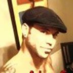 Adam G. Hodgeman