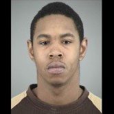 Darrius J. Lowery-Baptiste