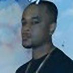 Rashad Jarrett Hopes
