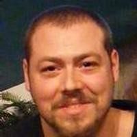 Ryan Sturkol