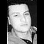 Miguel Moreno Torrez