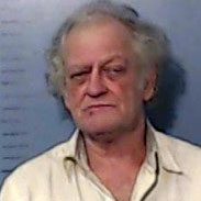 Emmett Edward Hall