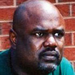 Earl Murray