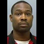 Ronald Beasley