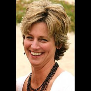 Cindy Conolly