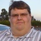 Simon Buckles