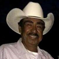 Eleuterio Amaya-Torres