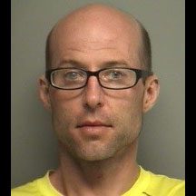 Jeremiah B. Krubert