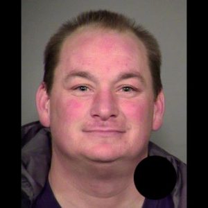 Kenneth Allen Pointer