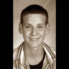 Cody Kowalski