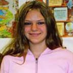 Deanna Mogck