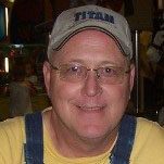 Fred Dunlap