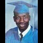 Michael Lee Taylor