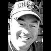 Jason A. Moore