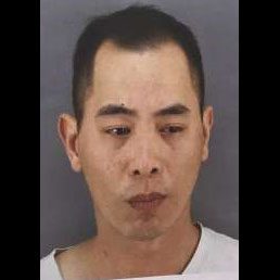 Jimmy Chanh Lam