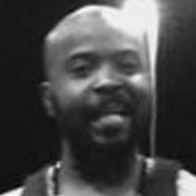 Recardio Shormon Clark