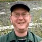 Michael Rasmussen