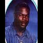 Terrence Shurn