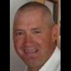 Timothy G. “Haucky” Hauck