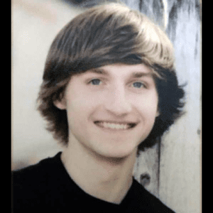 Ryan Edward Griffin