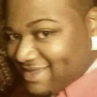 Joshua Terrell Crawford
