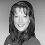 Carol Whitmire