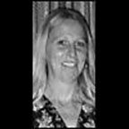 Connie Hamm