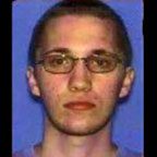 James Allen McGregor II