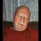 Robert Bergeson