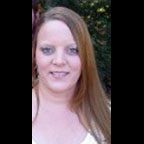Wendy Michelle Chappell