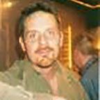 Robert Peloquin Jr.