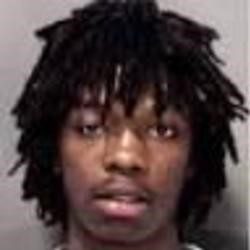 Jaquaz Walker