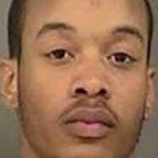 Devaron Ricardo Wilburn