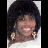 Althea Tobias McKay