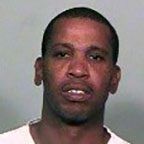 Kenneth Dewayne Cooper