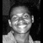 Lance Braswell