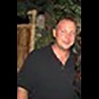 William Lee Workman Jr.