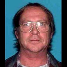Jerry Guildwin Choate
