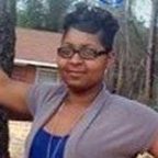 Keoshia L. Hill