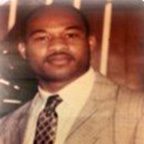 Gerald Lee Dukes