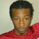 Corsean Lewis