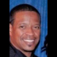 Chester Joseph Crestwell Jr.