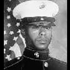 Royce Flournoy