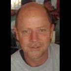 Robb Stewart