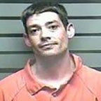 Douglas Mitchell Seaton