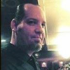 Charles David Marshall