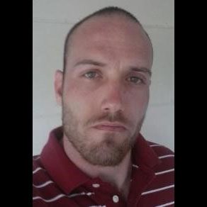 Brandon D. Lukenbill